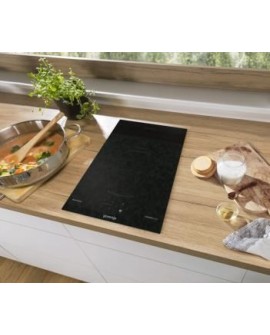 Płyta indukcyjna GORENJE GI3201BC