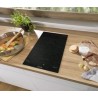 Płyta indukcyjna GORENJE GI3201BC