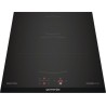 Płyta indukcyjna GORENJE GI3201BC
