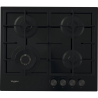 Płyta gazowa WHIRLPOOL AKT 6465/NB1
