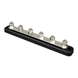 Victron Energy Busbar 150A...