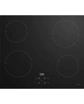 Płyta indukcyjna BEKO HII64401QT