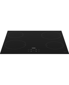 Płyta indukcyjna BEKO HII64401QT