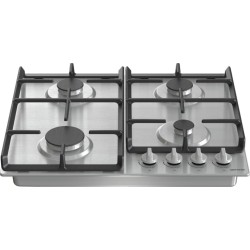 Płyta gazowa GORENJE G641EX