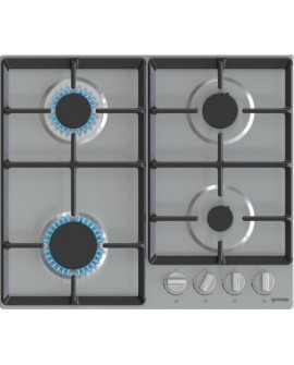 Płyta gazowa GORENJE G641EX