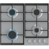 Płyta gazowa GORENJE G641EX