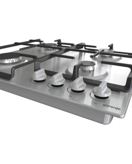 Płyta gazowa GORENJE G641EX