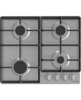 Płyta gazowa GORENJE G641EX