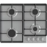 Płyta gazowa GORENJE G641EX