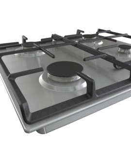 Płyta gazowa GORENJE G641EX