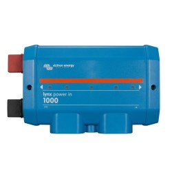 Victron Energy Dystrybutor...
