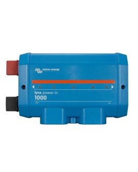Victron Energy Dystrybutor Lynx power in