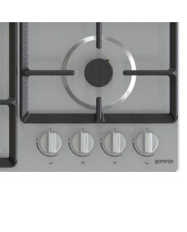 Płyta gazowa GORENJE G641EX