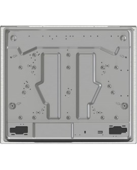 Płyta gazowa GORENJE G641EX