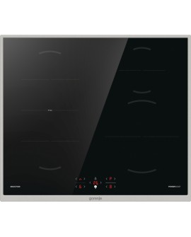 Płyta indukcyjna GORENJE GI6421BX