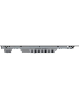 Płyta indukcyjna GORENJE GI6421BX