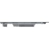 Płyta indukcyjna GORENJE GI6421BX