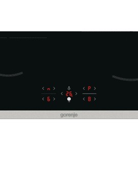 Płyta indukcyjna GORENJE GI6421BX