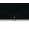 Płyta indukcyjna GORENJE GI6421BX