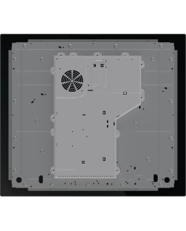 Płyta indukcyjna GORENJE GI6421BX
