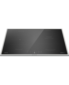Płyta indukcyjna GORENJE GI6421BX