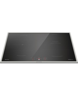 Płyta indukcyjna GORENJE GI6421BX