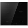 Płyta indukcyjna GORENJE GI6421BX