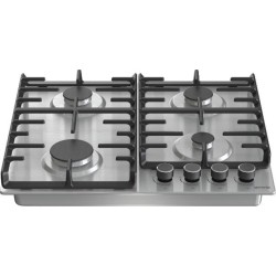 Płyta gazowa GORENJE G642ABX