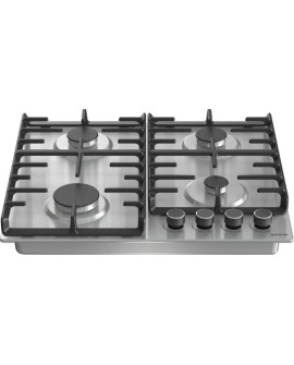Płyta gazowa GORENJE G642ABX