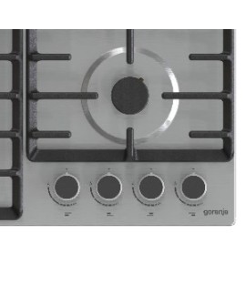 Płyta gazowa GORENJE G642ABX