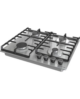 Płyta gazowa GORENJE G642ABX