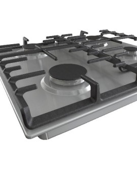 Płyta gazowa GORENJE G642ABX