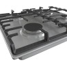 Płyta gazowa GORENJE G642ABX