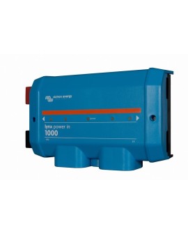 Victron Energy Dystrybutor Lynx power in