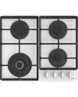 Płyta gazowa GORENJE GTW641EW