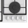 Płyta gazowa GORENJE GTW641EW