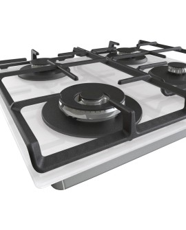 Płyta gazowa GORENJE GTW641EW