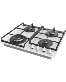 Płyta gazowa GORENJE GTW641EW