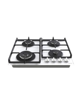 Płyta gazowa GORENJE GTW641EW