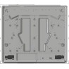 Płyta gazowa GORENJE GTW641EW