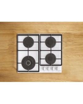 Płyta gazowa GORENJE GTW641EW