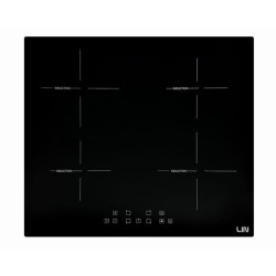 Płyta indukcyjna LIN LI-B47400