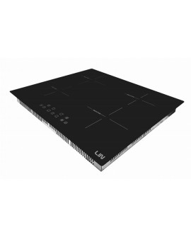 Płyta indukcyjna LIN LI-B47400