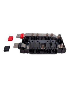 Victron Energy Dystrybutor Lynx power in