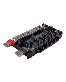 Victron Energy Dystrybutor Lynx power in