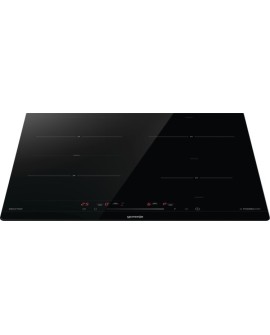Płyta indukcyjna GORENJE ISC645BSC