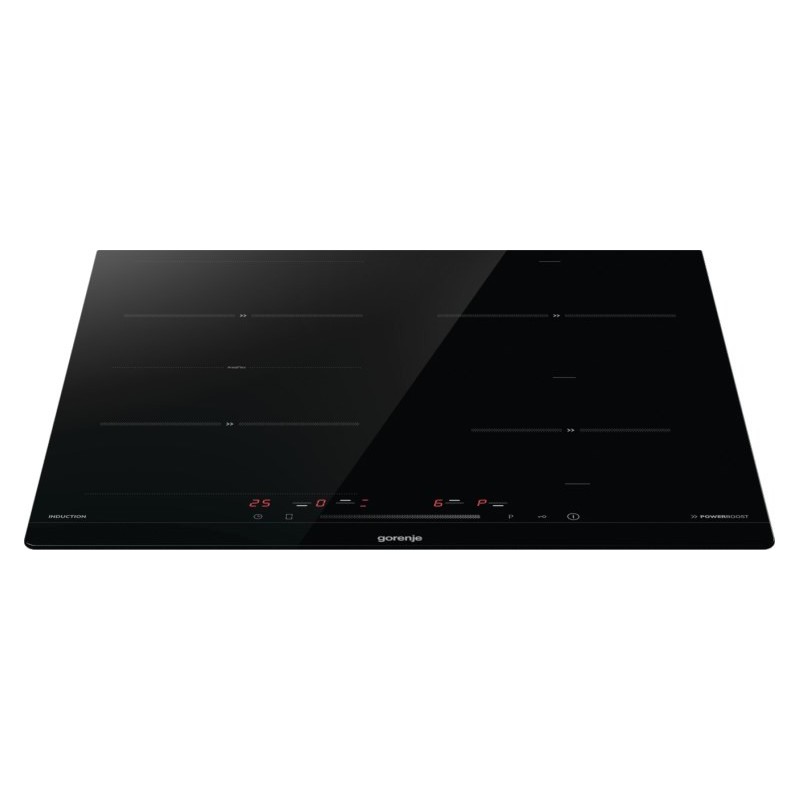 Płyta indukcyjna GORENJE ISC645BSC