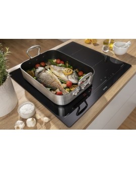 Płyta indukcyjna GORENJE ISC645BSC