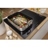 Płyta indukcyjna GORENJE ISC645BSC
