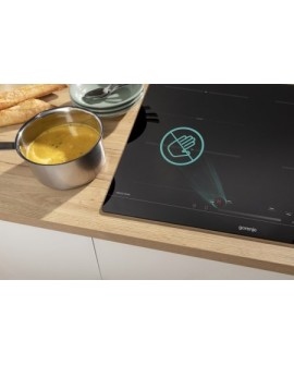 Płyta indukcyjna GORENJE ISC645BSC